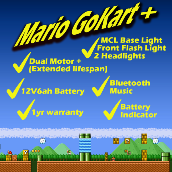 Go-Kart - Image 5