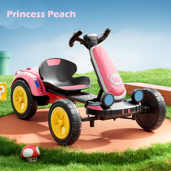 Go-Kart - Image 4
